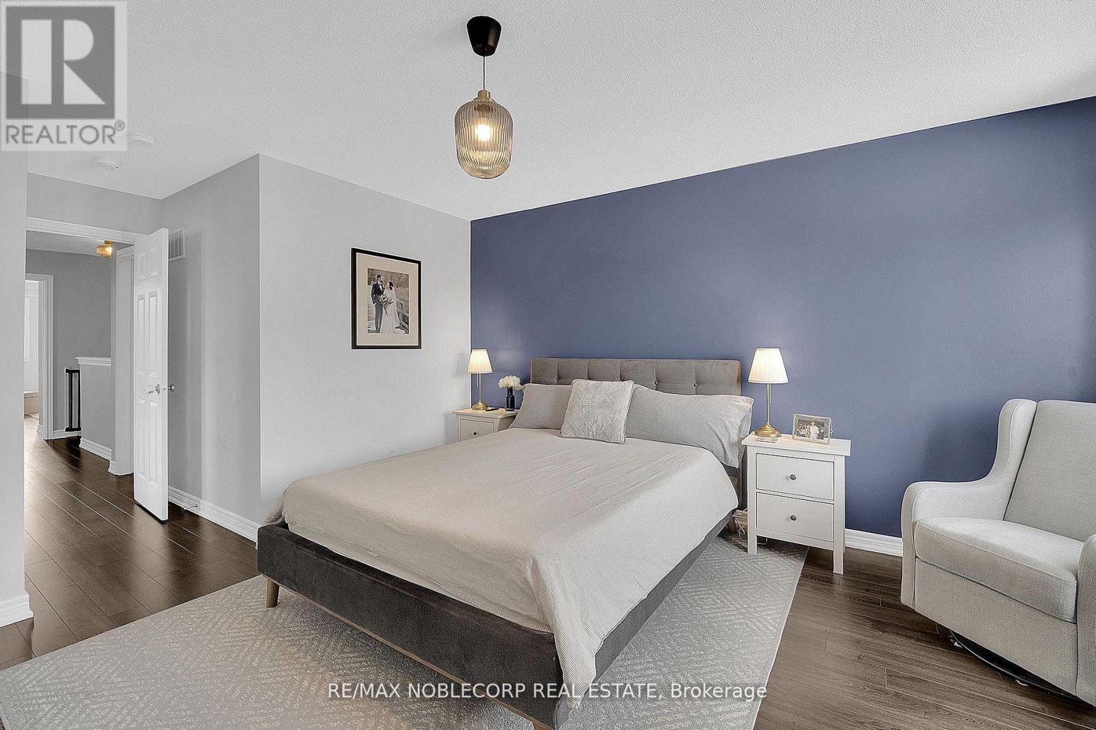 40 Sharpe Crescent, New Tecumseth (Tottenham), Ontario  L0G 1W0 - Photo 21 - N12923262