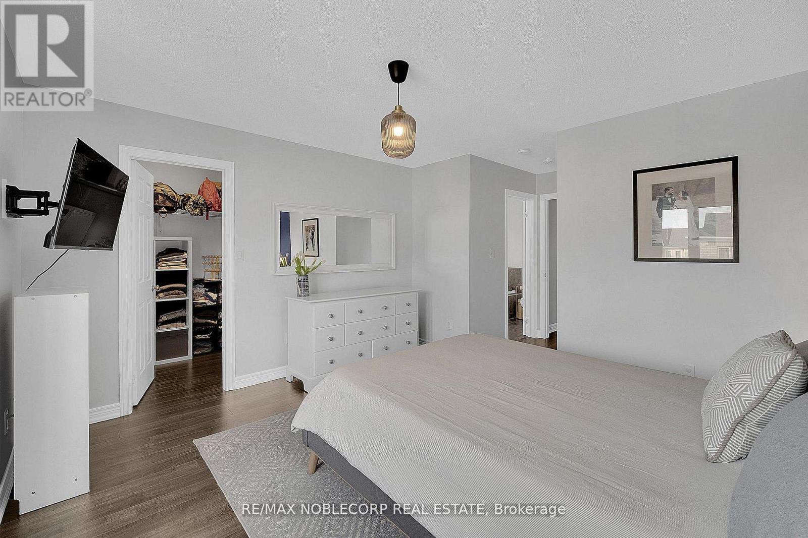 40 Sharpe Crescent, New Tecumseth (Tottenham), Ontario  L0G 1W0 - Photo 22 - N12923262