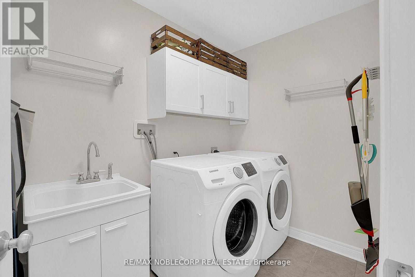 40 Sharpe Crescent, New Tecumseth (Tottenham), Ontario  L0G 1W0 - Photo 27 - N12923262