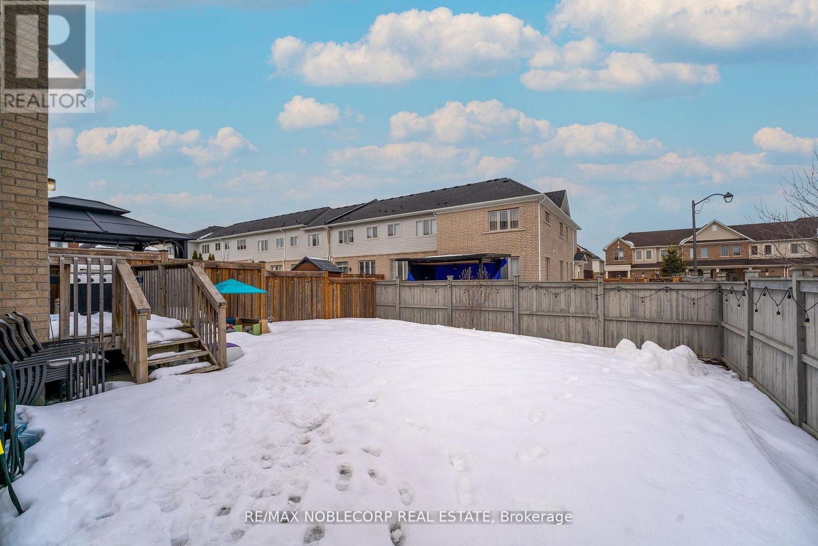 40 Sharpe Crescent, New Tecumseth (Tottenham), Ontario  L0G 1W0 - Photo 34 - N12923262