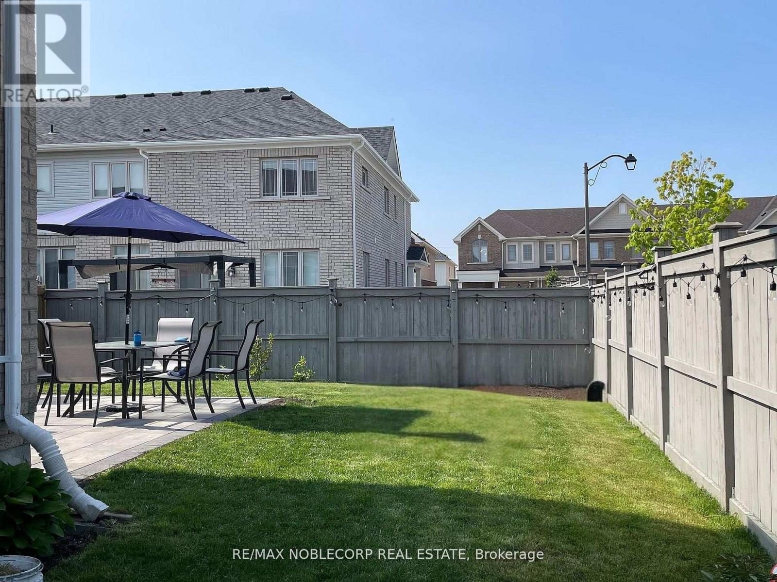 40 Sharpe Crescent, New Tecumseth (Tottenham), Ontario  L0G 1W0 - Photo 36 - N12923262