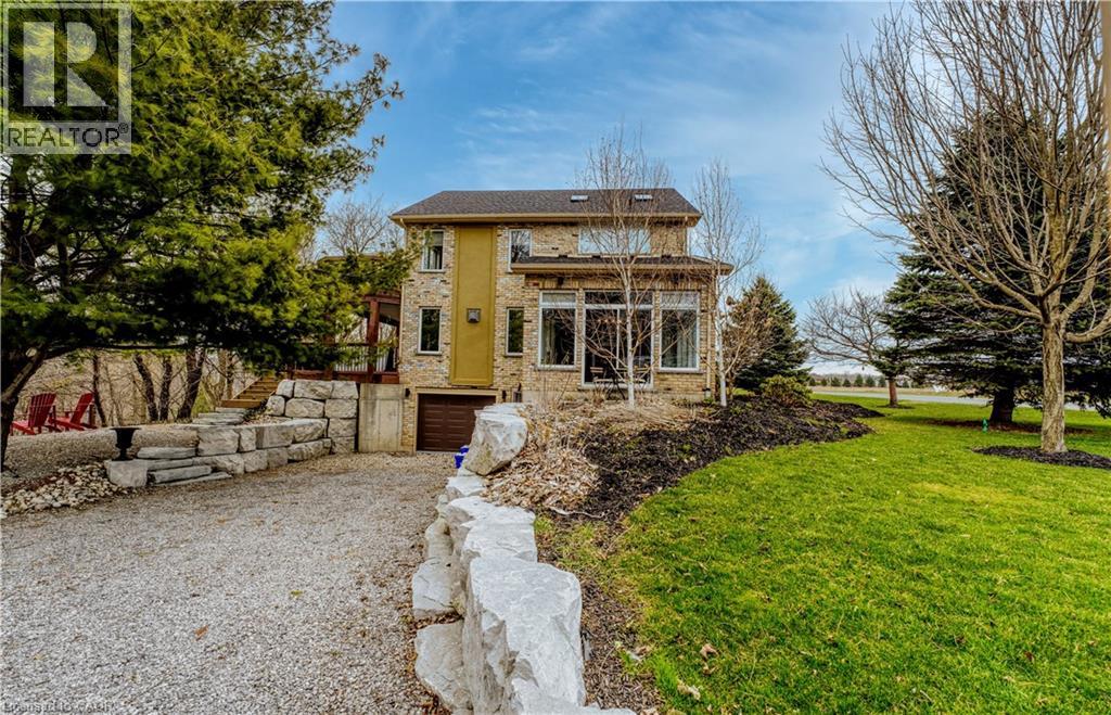 31 Chapel Street, Vienna, Ontario  N0J 1Z0 - Photo 11 - 40815214