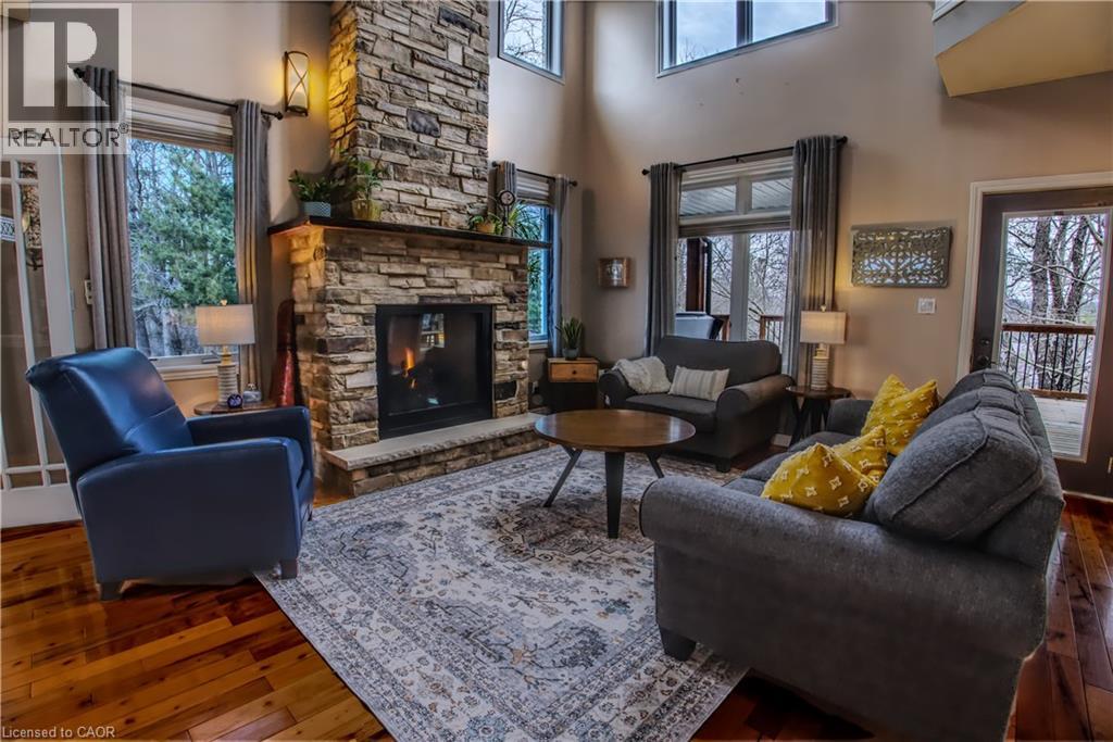 31 Chapel Street, Vienna, Ontario  N0J 1Z0 - Photo 20 - 40815214