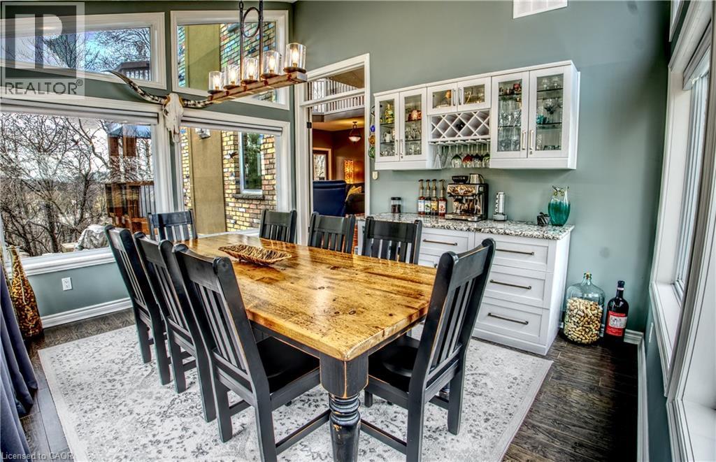 31 Chapel Street, Vienna, Ontario  N0J 1Z0 - Photo 22 - 40815214