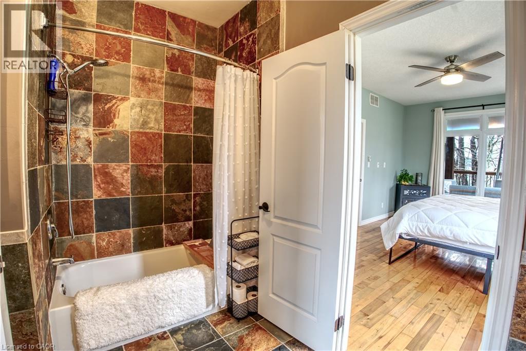 31 Chapel Street, Vienna, Ontario  N0J 1Z0 - Photo 26 - 40815214