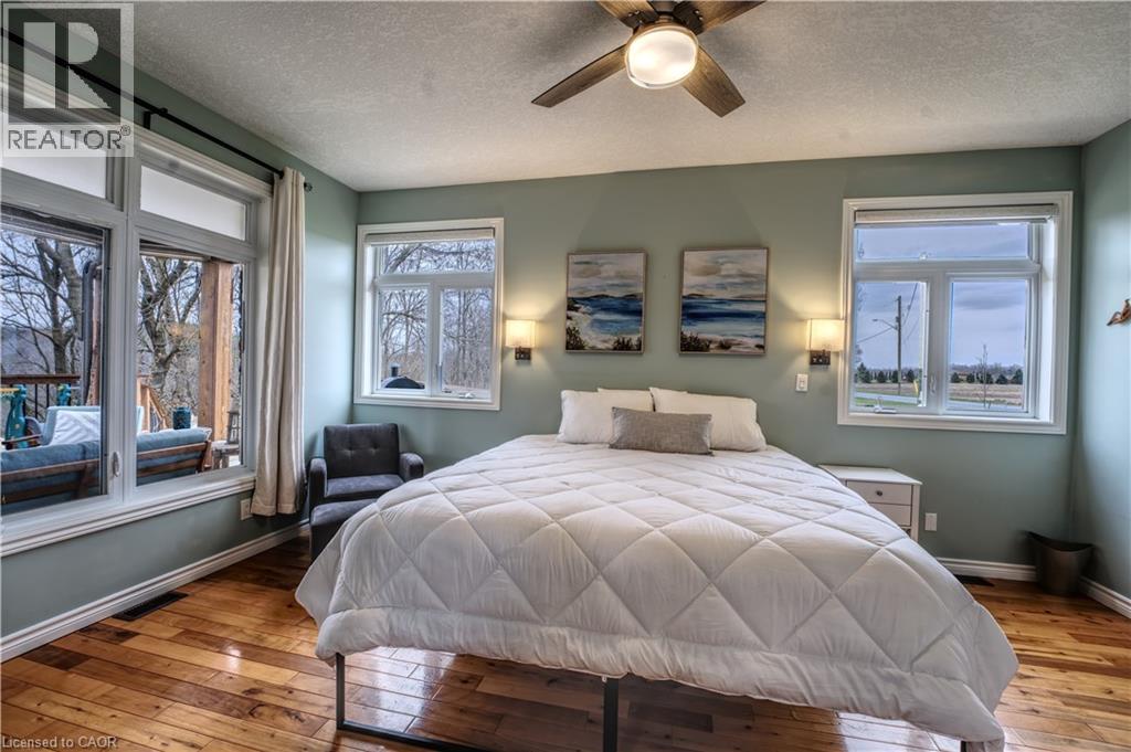 31 Chapel Street, Vienna, Ontario  N0J 1Z0 - Photo 28 - 40815214