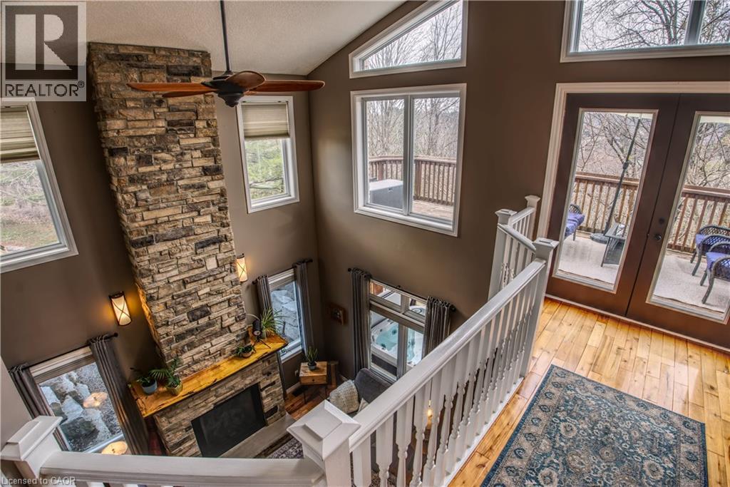 31 Chapel Street, Vienna, Ontario  N0J 1Z0 - Photo 29 - 40815214