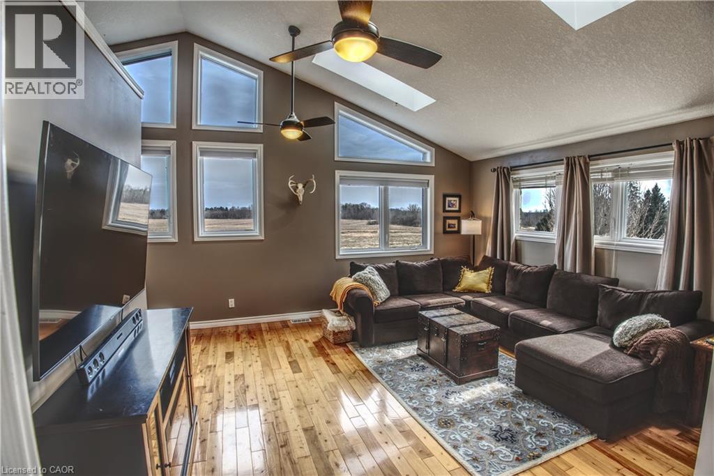 31 Chapel Street, Vienna, Ontario  N0J 1Z0 - Photo 31 - 40815214