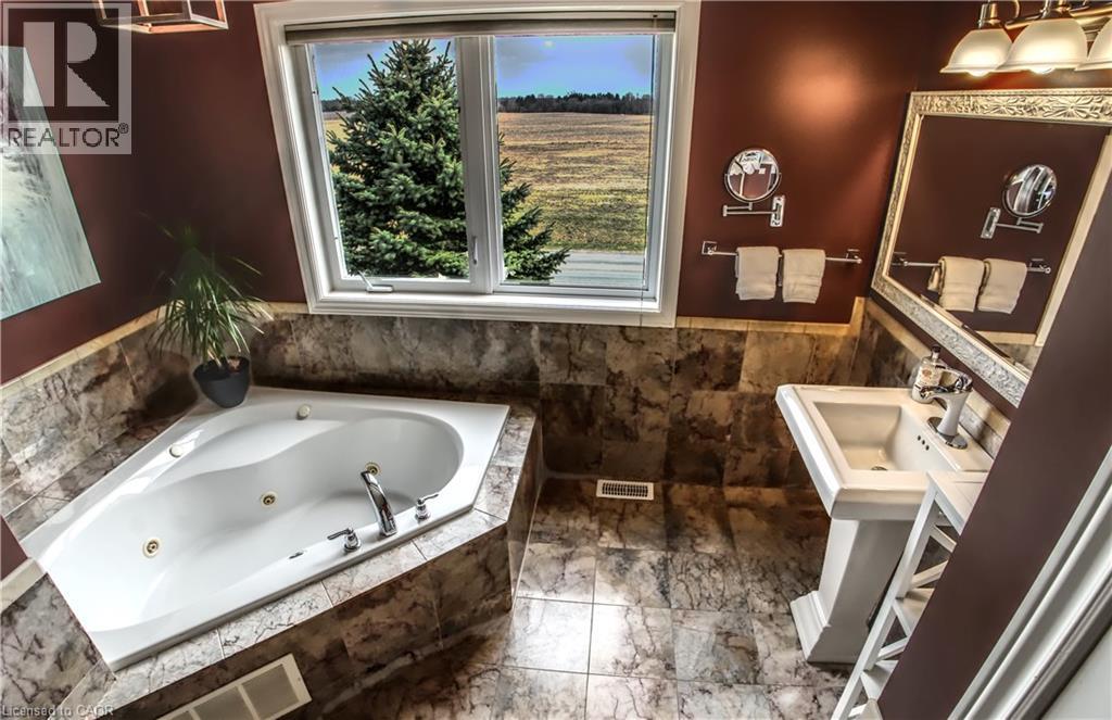 31 Chapel Street, Vienna, Ontario  N0J 1Z0 - Photo 33 - 40815214