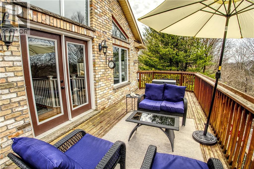 31 Chapel Street, Vienna, Ontario  N0J 1Z0 - Photo 35 - 40815214