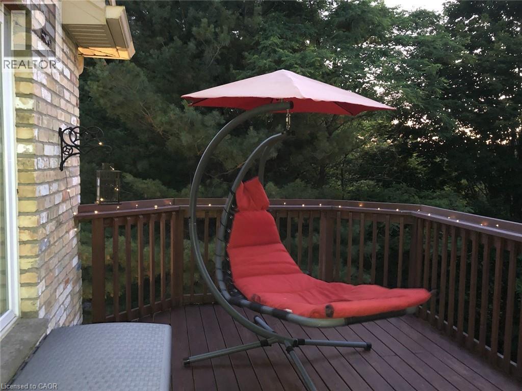 31 Chapel Street, Vienna, Ontario  N0J 1Z0 - Photo 36 - 40815214