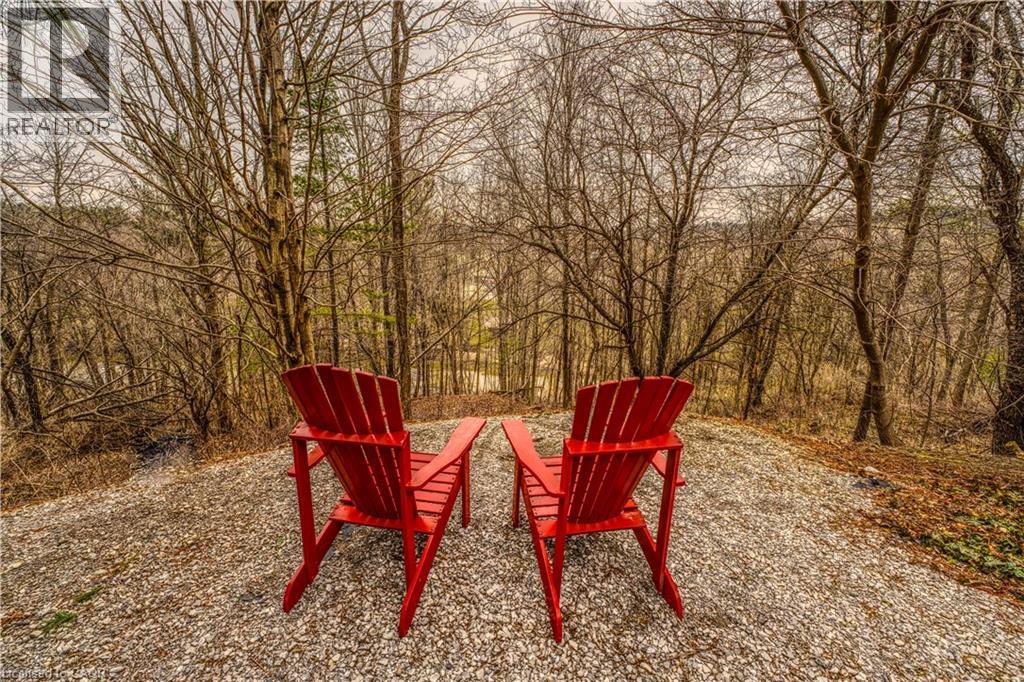 31 Chapel Street, Vienna, Ontario  N0J 1Z0 - Photo 38 - 40815214