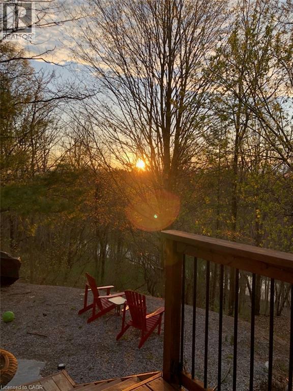 31 Chapel Street, Vienna, Ontario  N0J 1Z0 - Photo 44 - 40815214