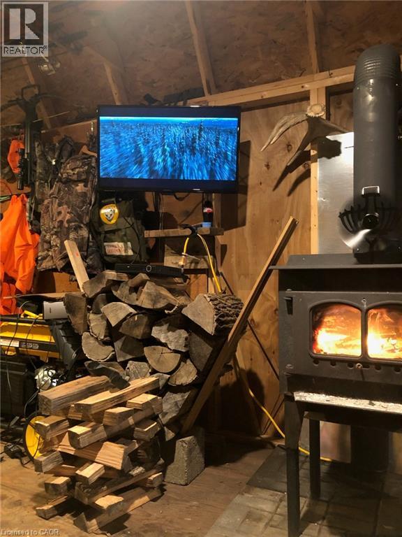 31 Chapel Street, Vienna, Ontario  N0J 1Z0 - Photo 45 - 40815214