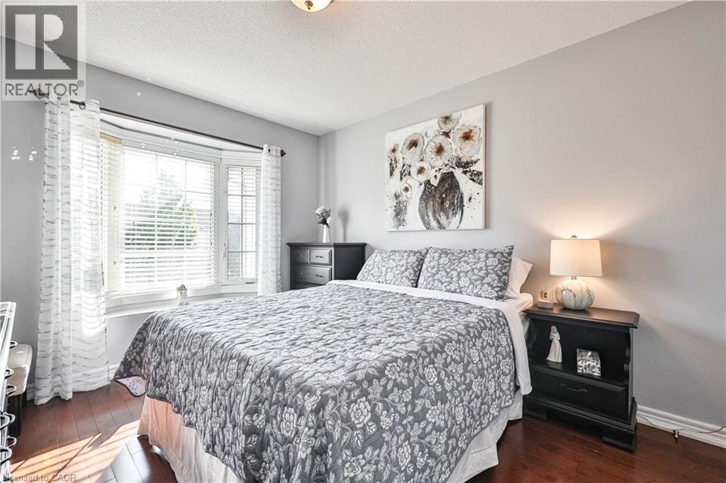 4037 Medland Drive, Burlington, Ontario  L7M 4W7 - Photo 16 - 40815005