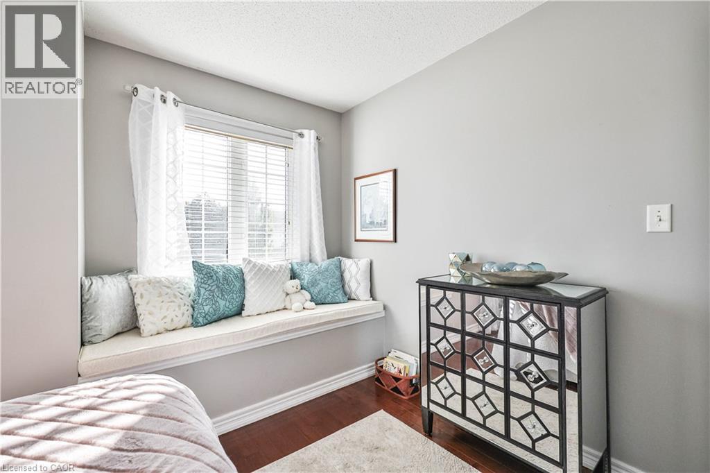 4037 Medland Drive, Burlington, Ontario  L7M 4W7 - Photo 20 - 40815005