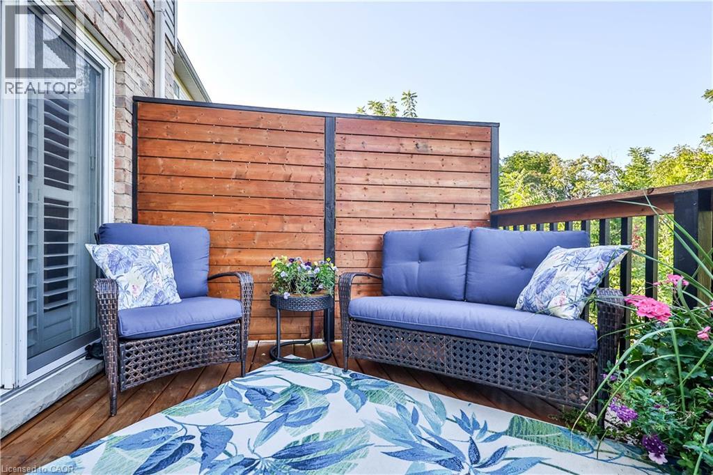 4037 Medland Drive, Burlington, Ontario  L7M 4W7 - Photo 25 - 40815005