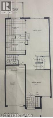 4037 Medland Drive, Burlington, Ontario  L7M 4W7 - Photo 31 - 40815005