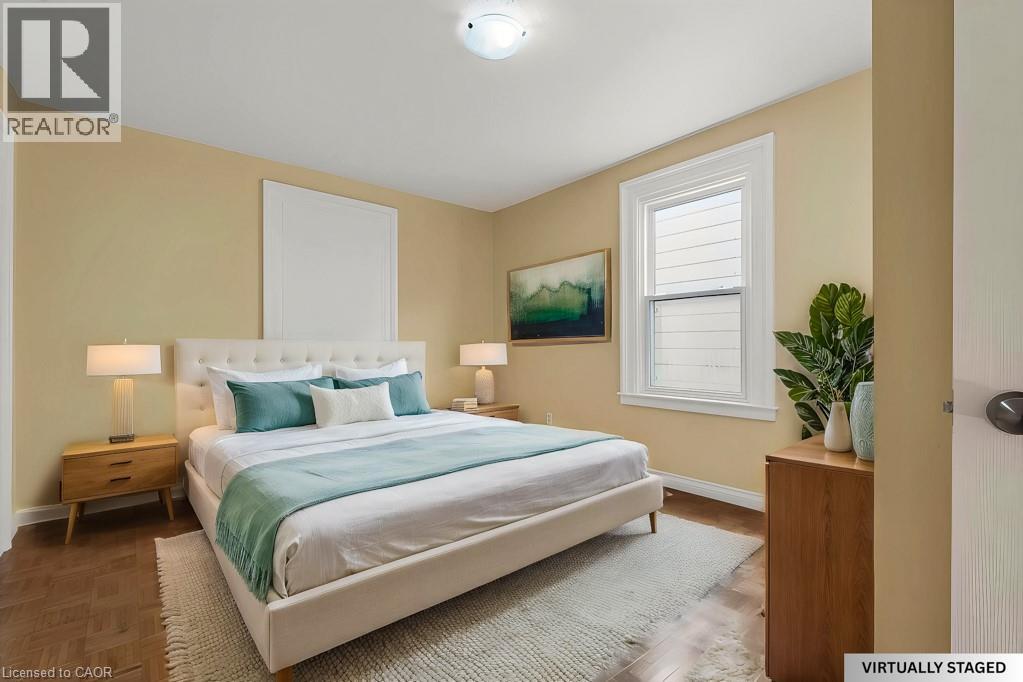 15 Adelaide Street, Grimsby, Ontario  L3M 1X2 - Photo 16 - 40811778