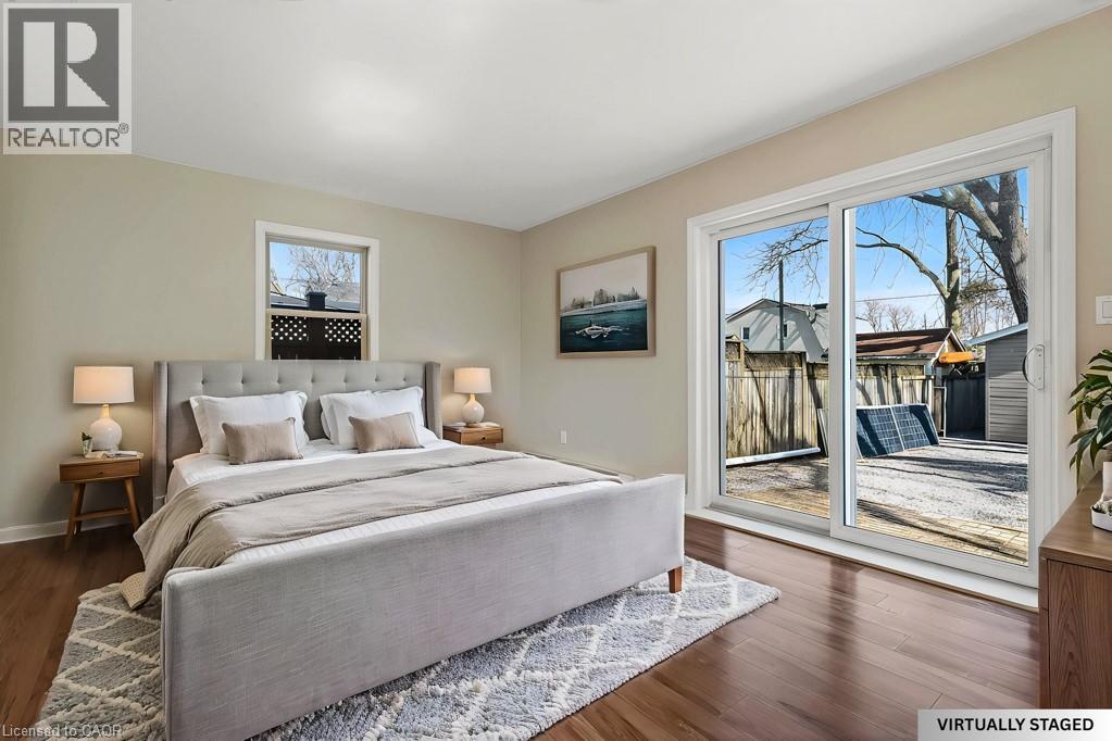 15 Adelaide Street, Grimsby, Ontario  L3M 1X2 - Photo 19 - 40811778