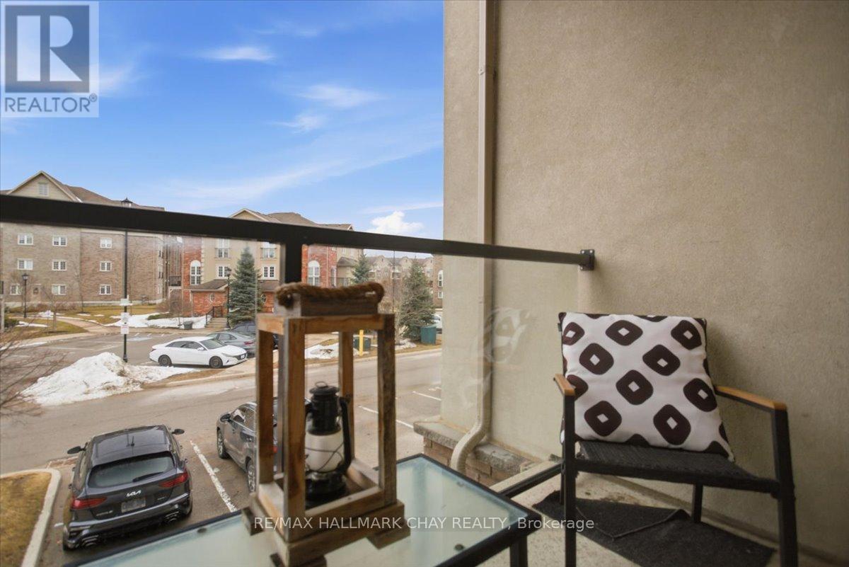 12 - 53 Ferndale Drive S, Barrie, Ontario  L4N 9V5 - Photo 15 - S12923056