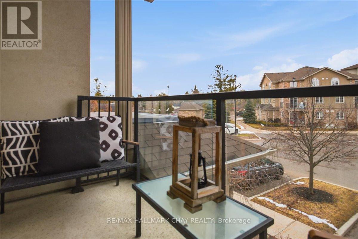 12 - 53 Ferndale Drive S, Barrie, Ontario  L4N 9V5 - Photo 16 - S12923056