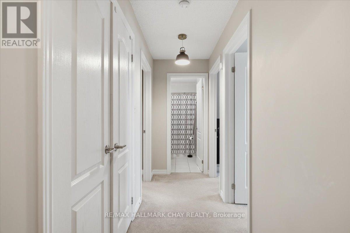 12 - 53 Ferndale Drive S, Barrie, Ontario  L4N 9V5 - Photo 17 - S12923056