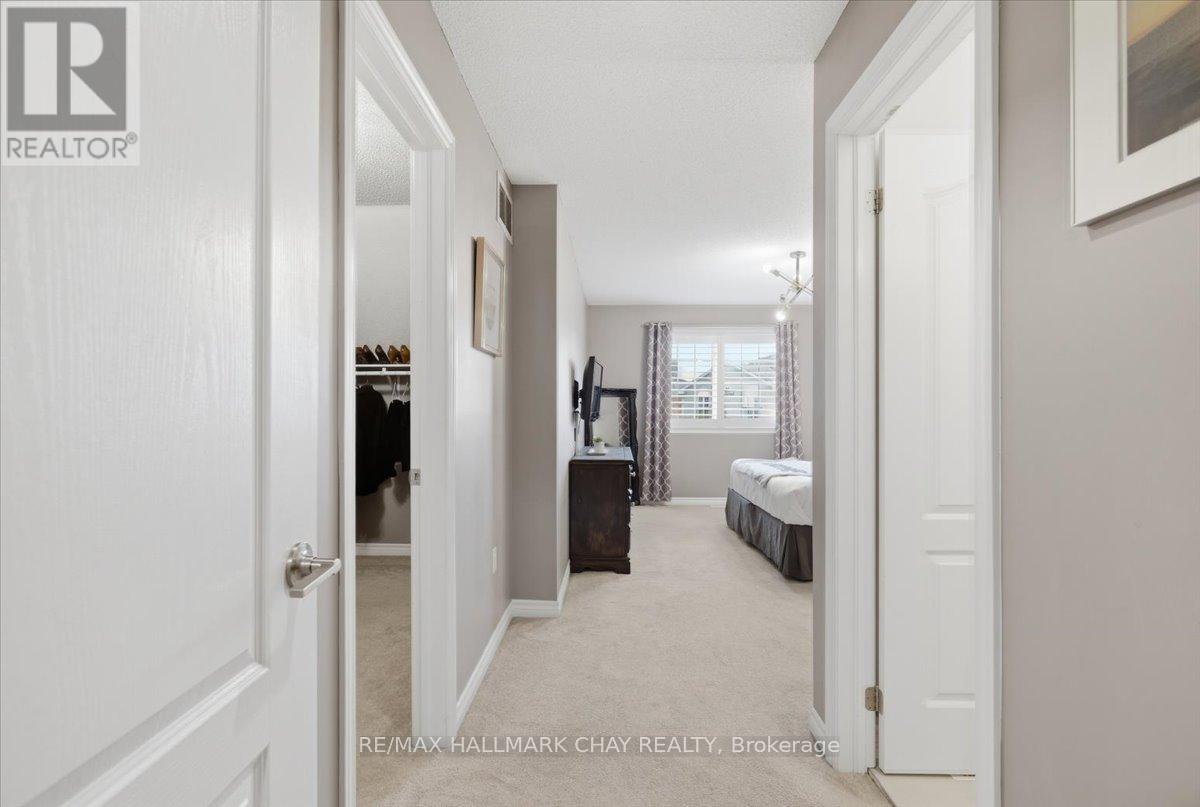 12 - 53 Ferndale Drive S, Barrie, Ontario  L4N 9V5 - Photo 18 - S12923056