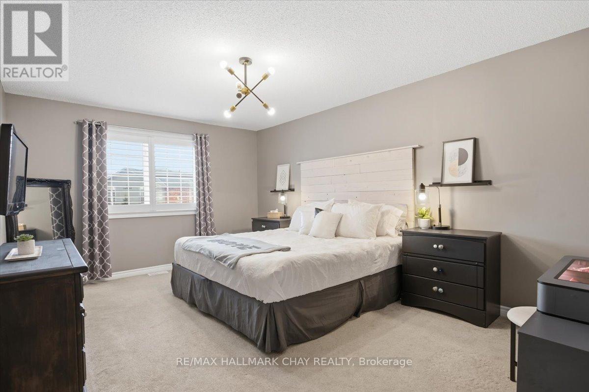 12 - 53 Ferndale Drive S, Barrie, Ontario  L4N 9V5 - Photo 19 - S12923056