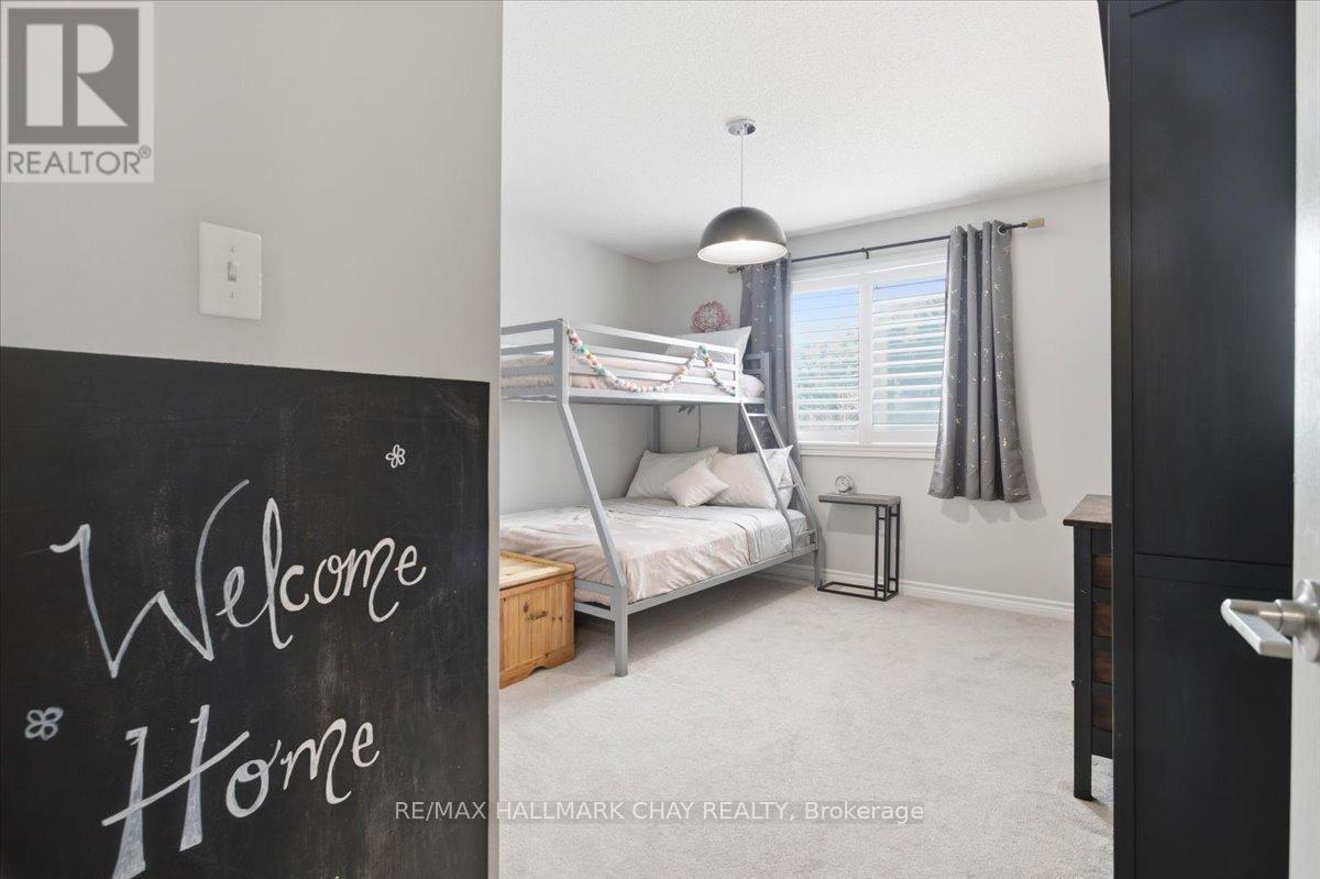 12 - 53 Ferndale Drive S, Barrie, Ontario  L4N 9V5 - Photo 22 - S12923056