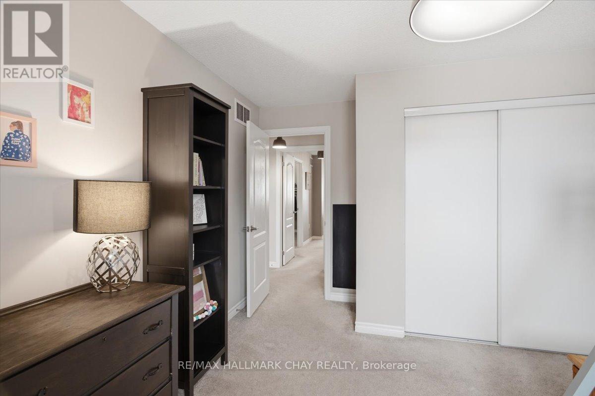 12 - 53 Ferndale Drive S, Barrie, Ontario  L4N 9V5 - Photo 24 - S12923056