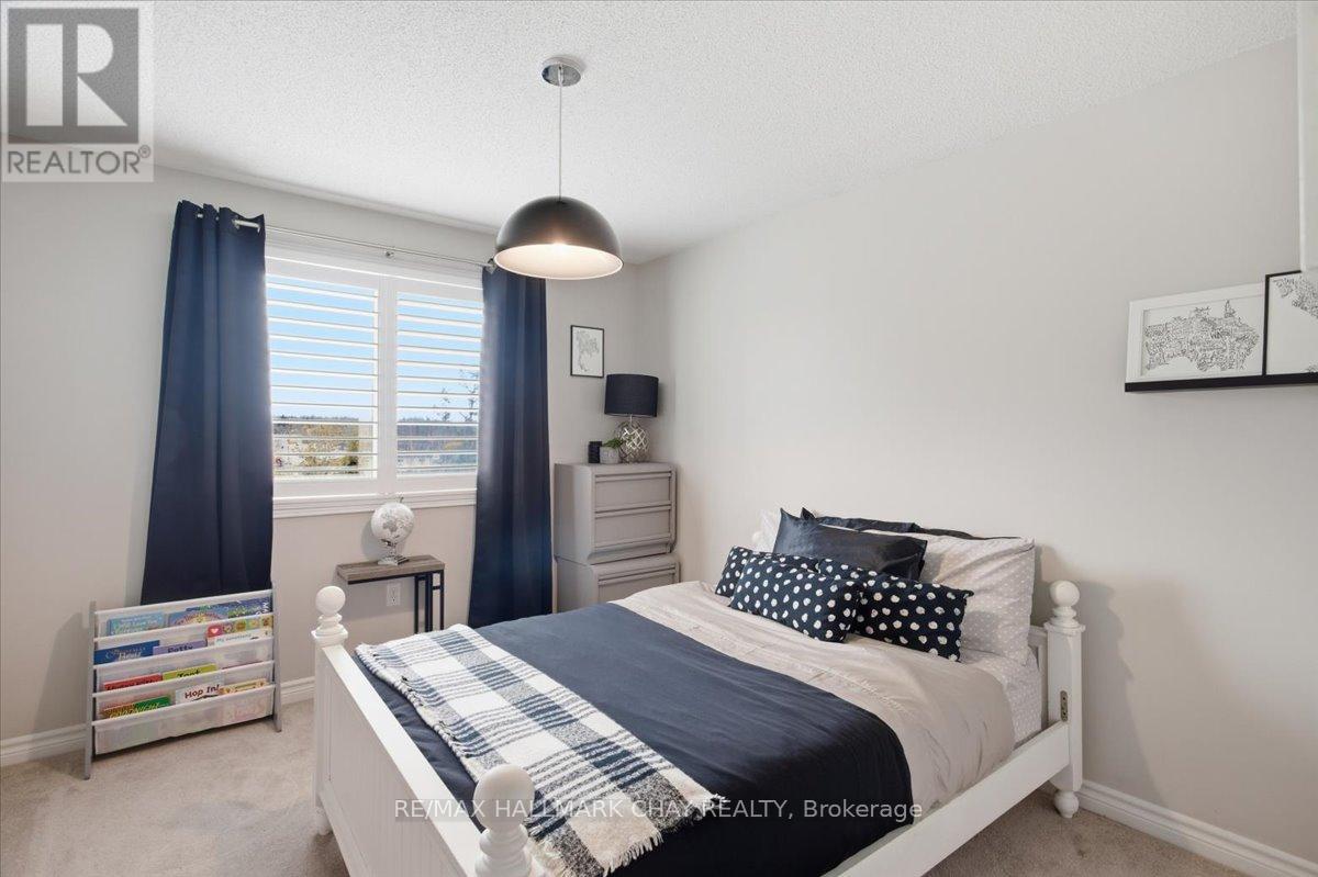 12 - 53 Ferndale Drive S, Barrie, Ontario  L4N 9V5 - Photo 25 - S12923056