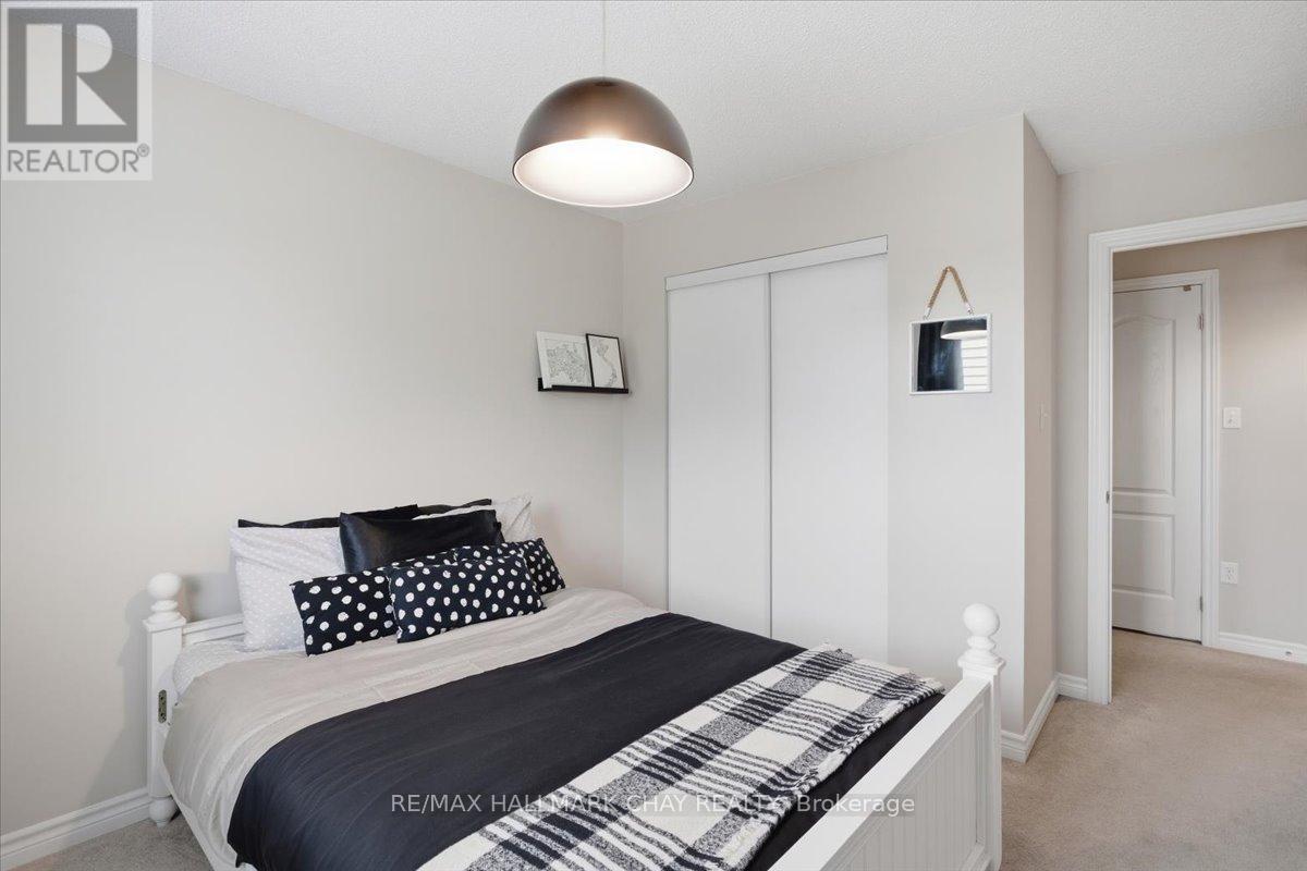 12 - 53 Ferndale Drive S, Barrie, Ontario  L4N 9V5 - Photo 26 - S12923056