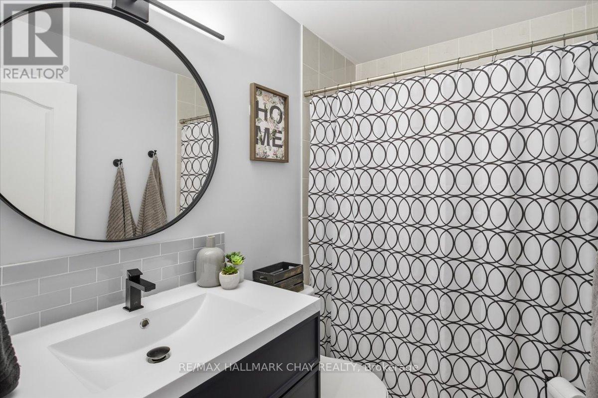 12 - 53 Ferndale Drive S, Barrie, Ontario  L4N 9V5 - Photo 27 - S12923056