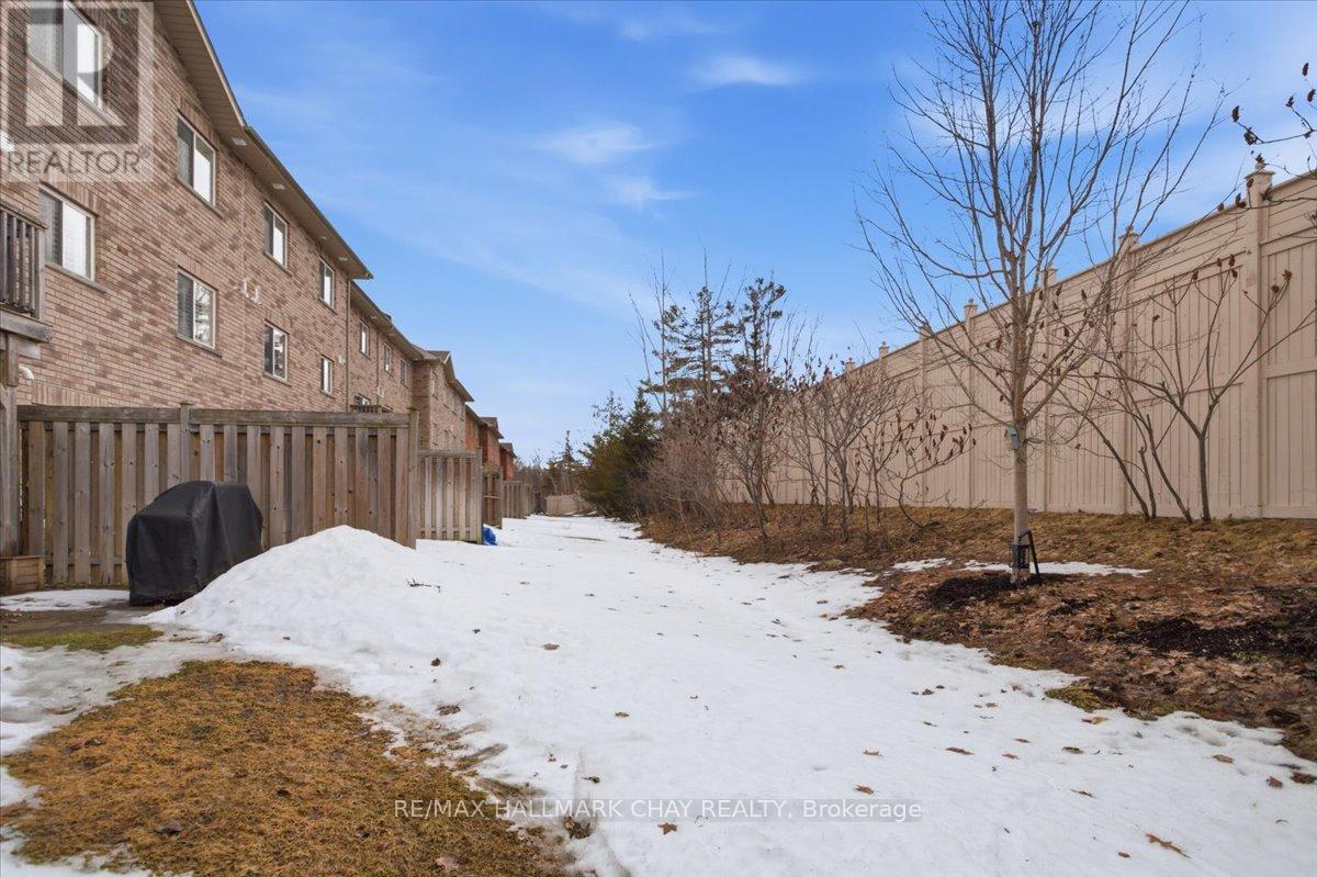 12 - 53 Ferndale Drive S, Barrie, Ontario  L4N 9V5 - Photo 29 - S12923056