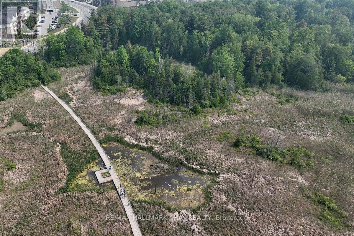 12 - 53 Ferndale Drive S, Barrie, Ontario  L4N 9V5 - Photo 33 - S12923056