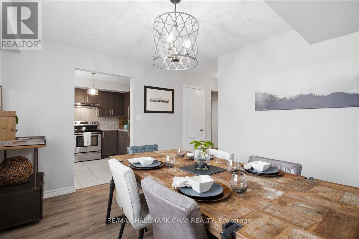 12 - 53 Ferndale Drive S, Barrie, Ontario  L4N 9V5 - Photo 9 - S12923056