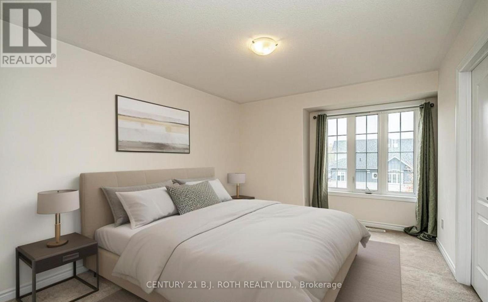 3027 Monarch Drive, Orillia, Ontario  L3V 8K3 - Photo 11 - S12923074