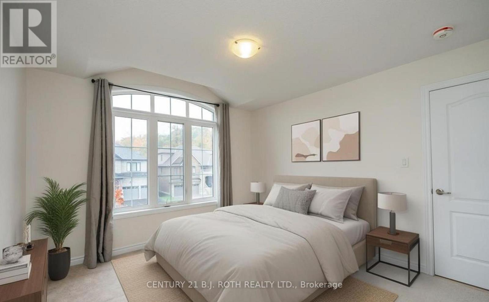 3027 Monarch Drive, Orillia, Ontario  L3V 8K3 - Photo 12 - S12923074