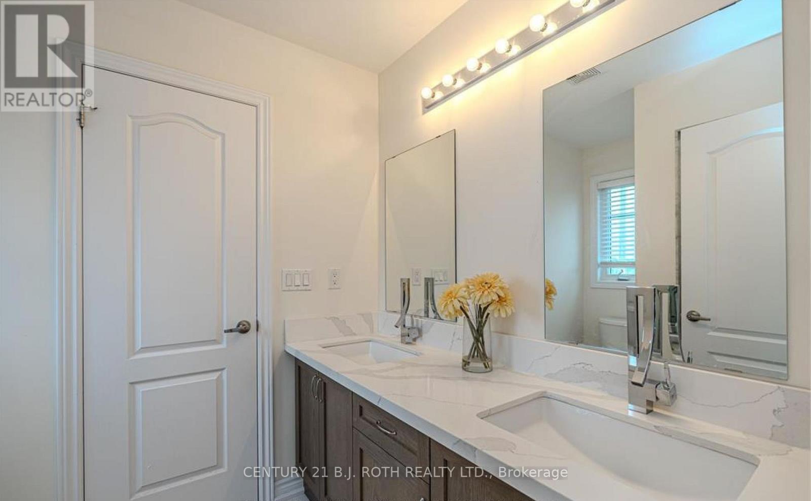 3027 Monarch Drive, Orillia, Ontario  L3V 8K3 - Photo 13 - S12923074