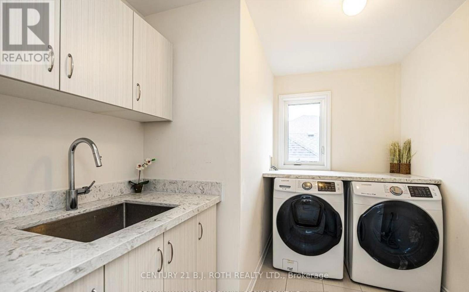 3027 Monarch Drive, Orillia, Ontario  L3V 8K3 - Photo 14 - S12923074