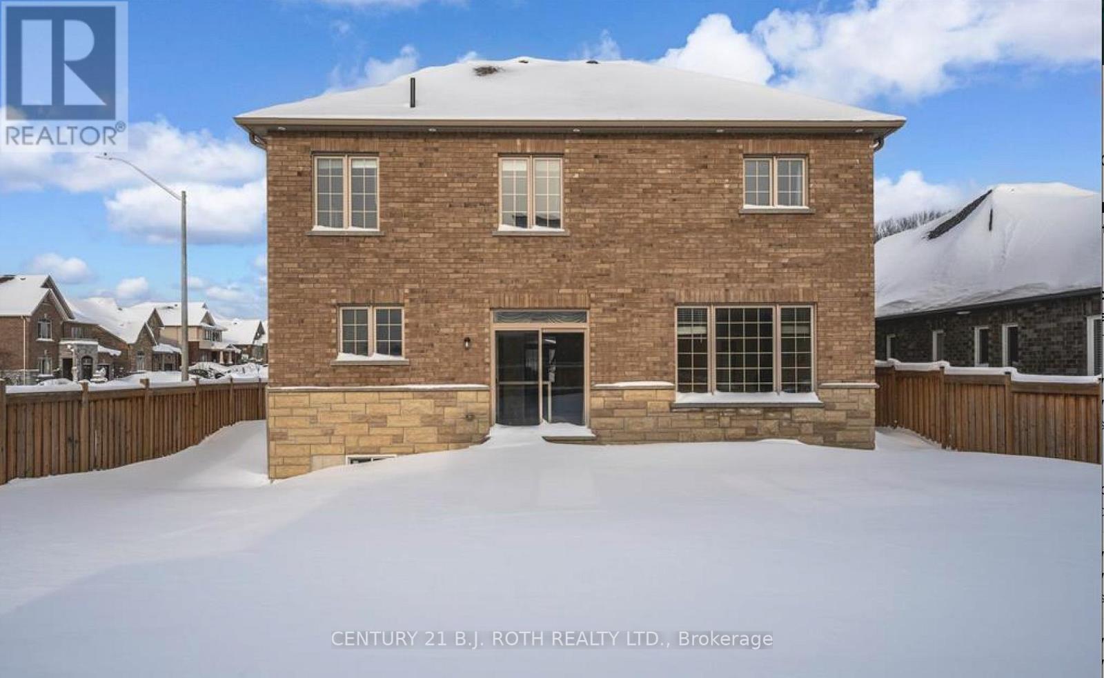 3027 Monarch Drive, Orillia, Ontario  L3V 8K3 - Photo 15 - S12923074