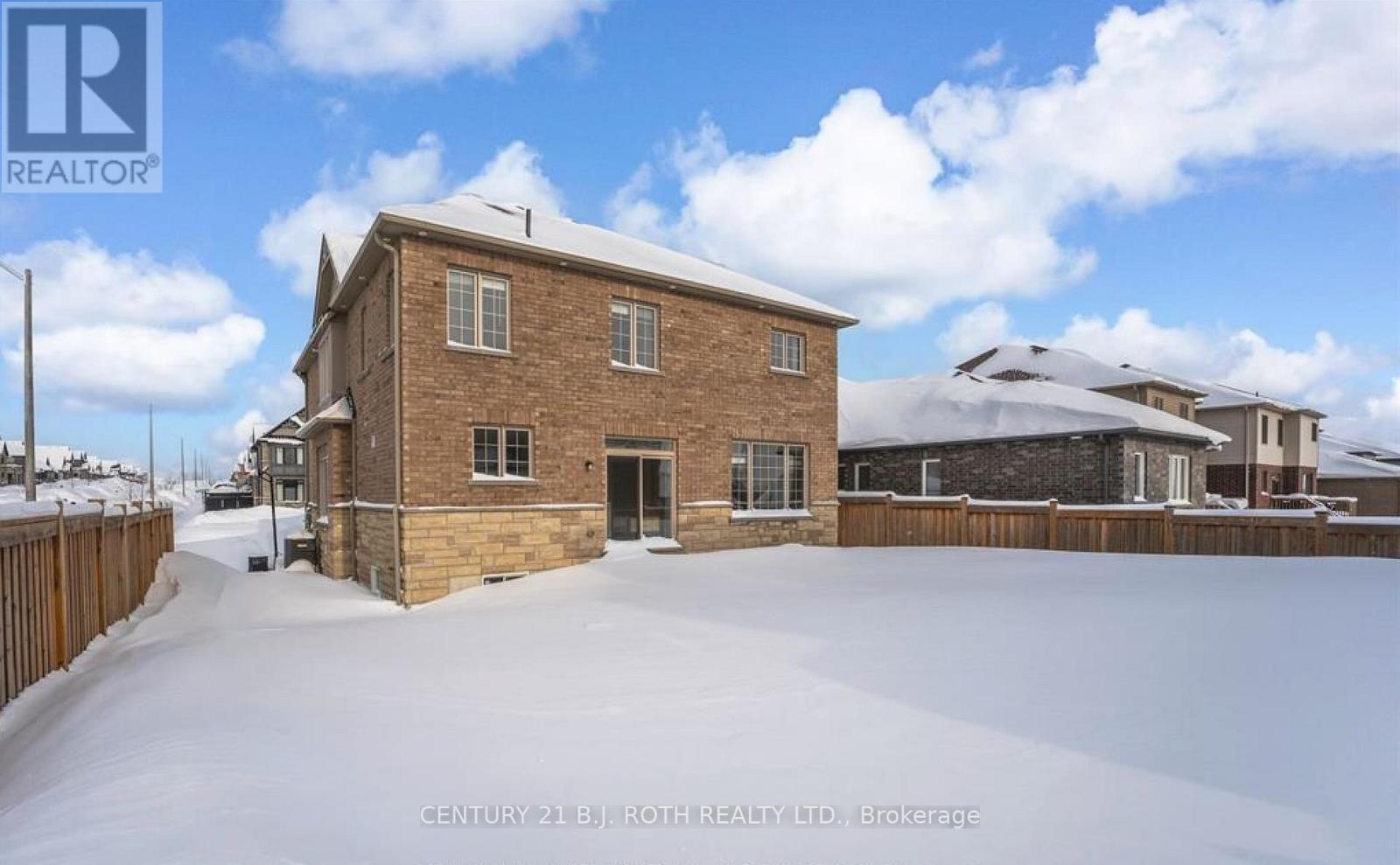 3027 Monarch Drive, Orillia, Ontario  L3V 8K3 - Photo 16 - S12923074