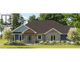 3 LAKESIDE Lane, Port Dover, Ontario