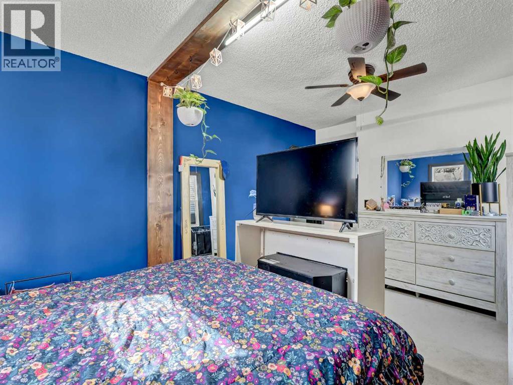 411 Belfast Street Se, Medicine Hat, Alberta  T1A 0S5 - Photo 18 - A2293590