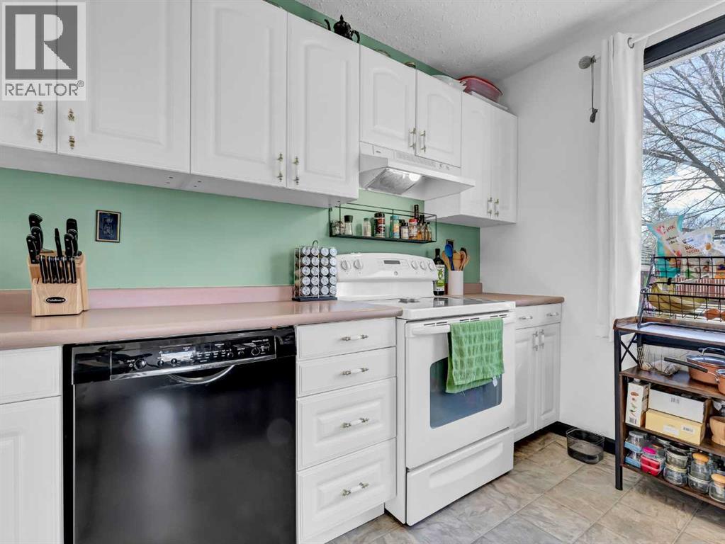 411 Belfast Street Se, Medicine Hat, Alberta  T1A 0S5 - Photo 10 - A2293590