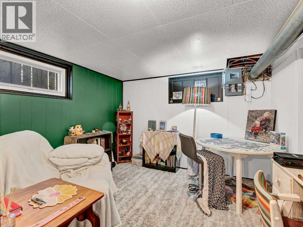 411 Belfast Street Se, Medicine Hat, Alberta  T1A 0S5 - Photo 23 - A2293590