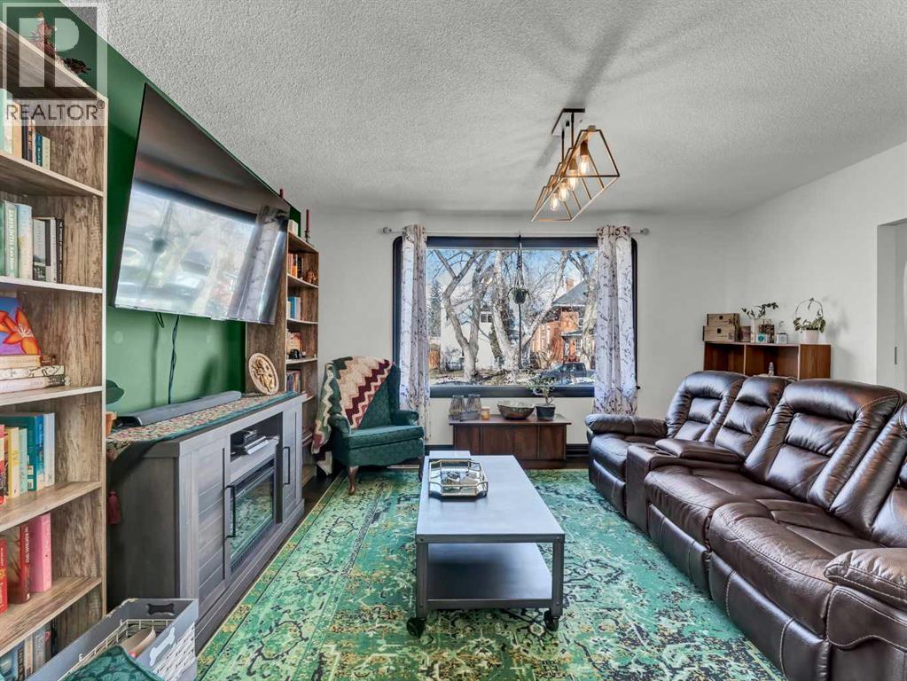 411 Belfast Street Se, Medicine Hat, Alberta  T1A 0S5 - Photo 7 - A2293590