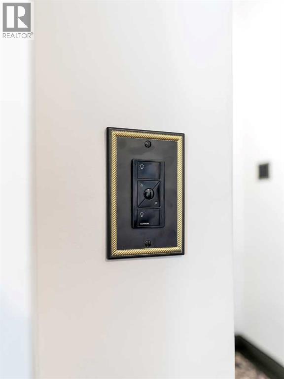 411 Belfast Street Se, Medicine Hat, Alberta  T1A 0S5 - Photo 15 - A2293590