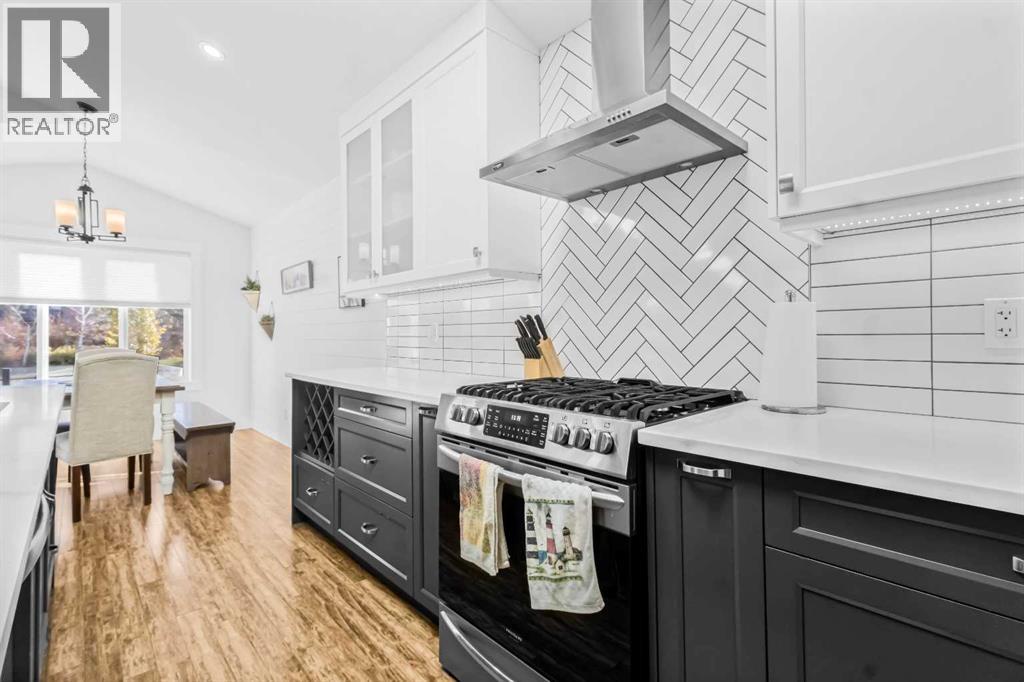 811 Boulder Creek Drive SE, Langdon, Alberta  T0J 1X3 - Photo 21 - A2277003